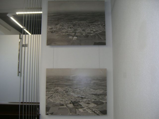 entradaurbanismopasillo5